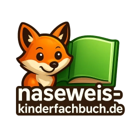 naseweis-kinderfachbuch.de